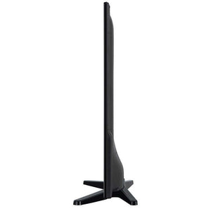 Televízor Finlux 32FFE5760 (2020) / 32" (82 cm) VYBALENÉ