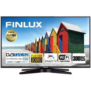 Televízor Finlux 32FFE5760 (2020) / 32" (82 cm) VYBALENÉ