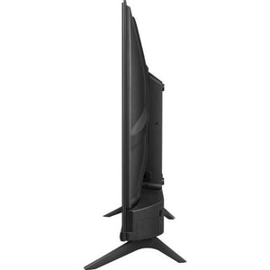 Televízor Hisense 32A4K (2023) / 32" (80cm) VYBALENÉ