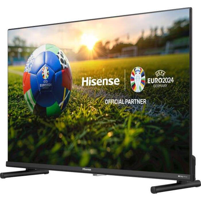 Televízor Hisense 32A59NQ (2024) / 32&quot; (80cm)