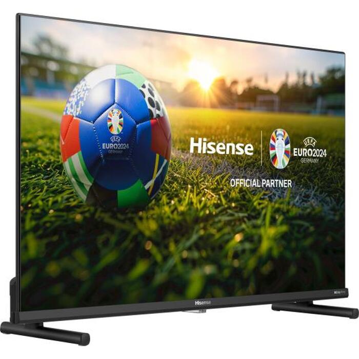 Televízor Hisense 32A59NQ (2024) / 32&quot; (80cm)