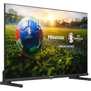 Televízor Hisense 32A59NQ (2024) / 32" (80cm)