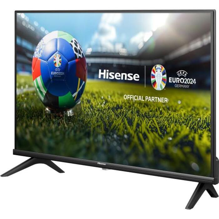 Televízor Hisense 32E43NT (2024) / 32&quot; (80cm)