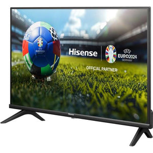 Televízor Hisense 32E43NT (2024) / 32" (80cm)