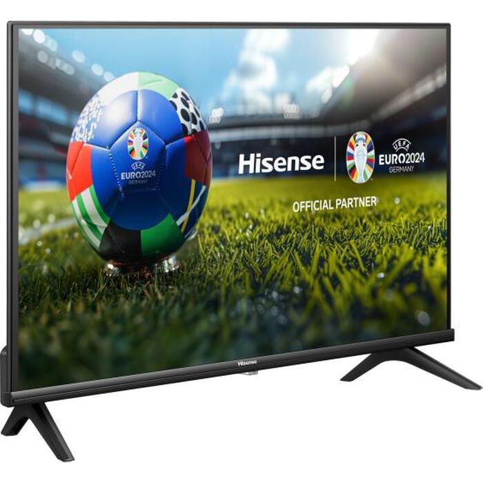 Televízor Hisense 32E43NT (2024) / 32&quot; (80cm)