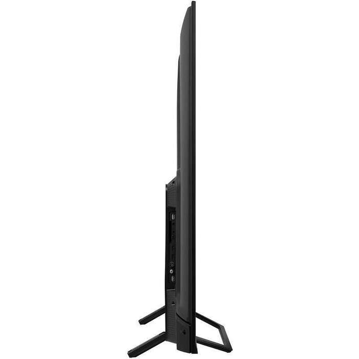 Televízor Hisense 43A7KQ (2023) / 43&quot; (109cm) VYBALENÉ