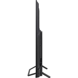 Televízor Hisense 43A7NQ (2024) / 43" (109cm) VYBALENÉ