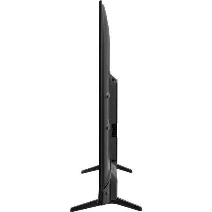 Televízor Hisense 50E7KQ (2023) / 50&quot; (126cm) VYBALENÉ