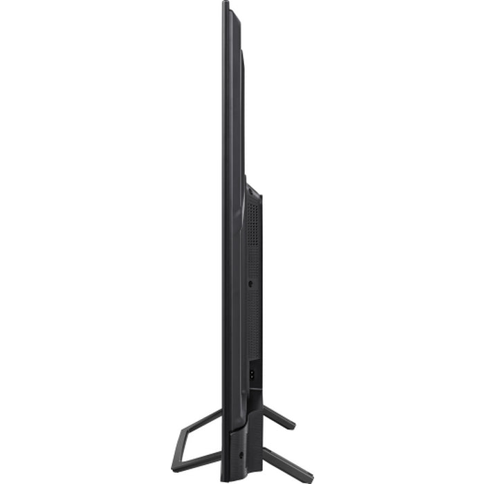 Televízor Hisense 55A79NQ (2024) / 55&quot; (139cm)