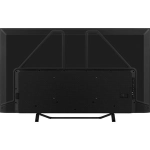 Televízor Hisense 55A7KQ (2023) / 55" (139cm) POŠKODENÝ OBAL