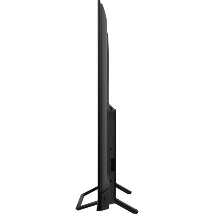 Televízor Hisense 55A7KQ (2023) / 55&quot; (139cm) POŠKODENÝ OBAL