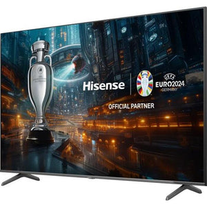 Televízor Hisense 55E7NQ Pro (2024) / 55" (139cm)