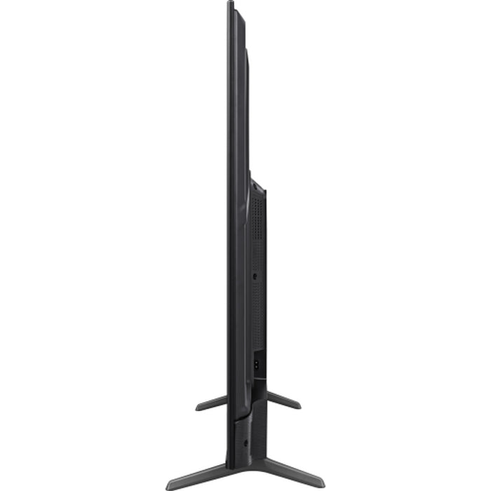 Televízor Hisense 55E7NQ Pro (2024) / 55&quot; (139cm)