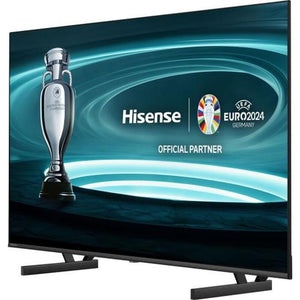 Televízor Hisense 55U6NQ (2024) / 55" (139cm)