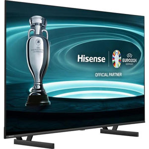 Televízor Hisense 55U6NQ (2024) / 55" (139cm)