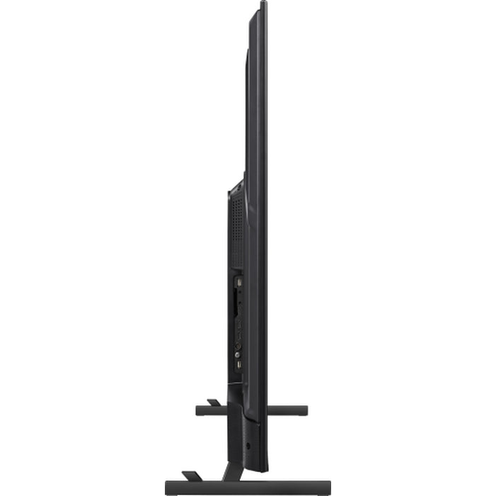 Televízor Hisense 55U6NQ (2024) / 55&quot; (139cm)