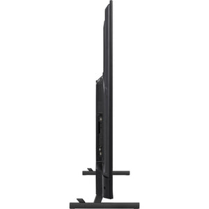 Televízor Hisense 55U6NQ (2024) / 55" (139cm)