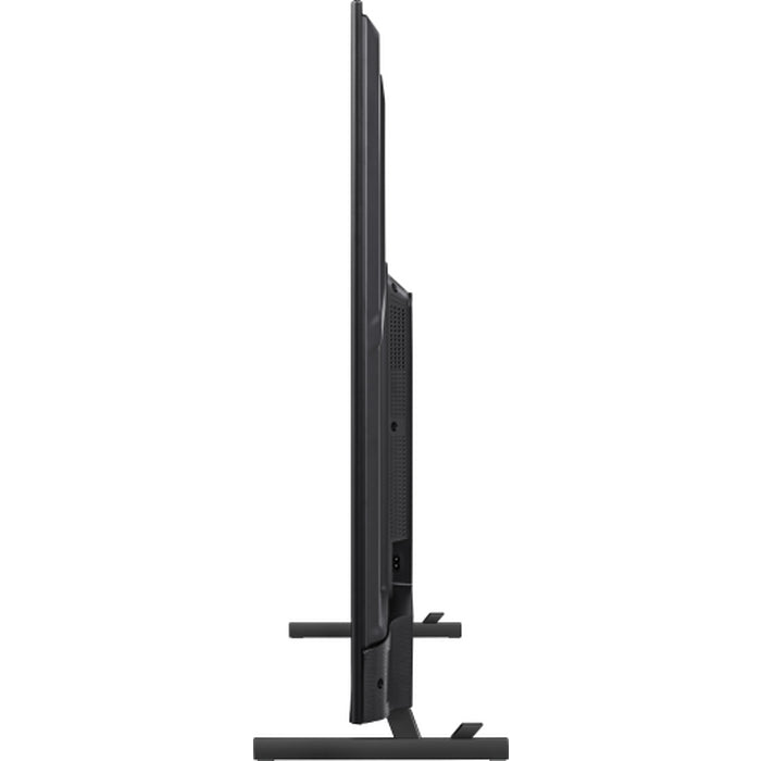 Televízor Hisense 55U6NQ (2024) / 55&quot; (139cm)