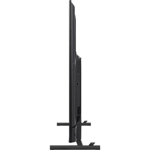 Televízor Hisense 55U6NQ (2024) / 55" (139cm)