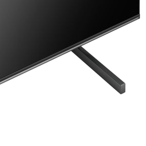 Televízor Hisense 55U6NQ (2024) / 55" (139cm)