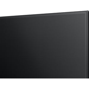 Televízor Hisense 55U6NQ (2024) / 55" (139cm)