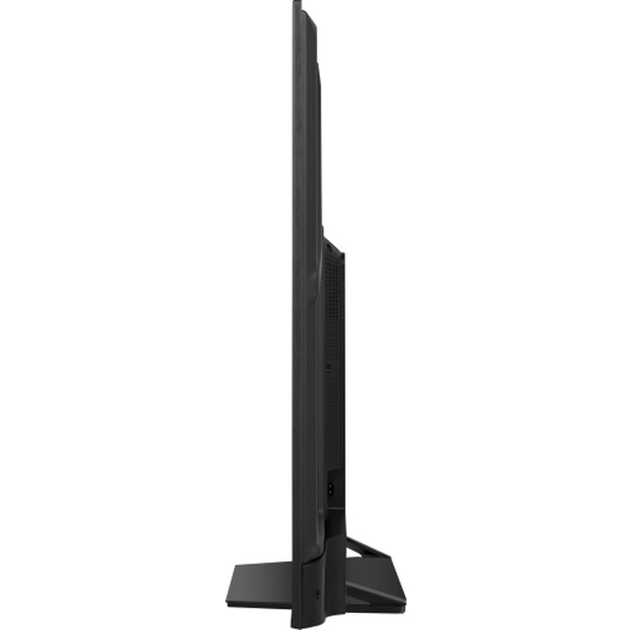 Televízor Hisense 55U72NQ (2024) / 55&quot; (139cm)