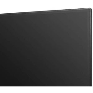 Televízor Hisense 65E7KQ (2023) / 65" (163cm) POŠKODENÝ OBAL