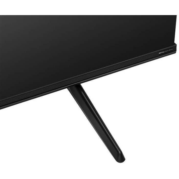 Televízor Hisense 65E7KQ (2023) / 65&quot; (163cm) POŠKODENÝ OBAL