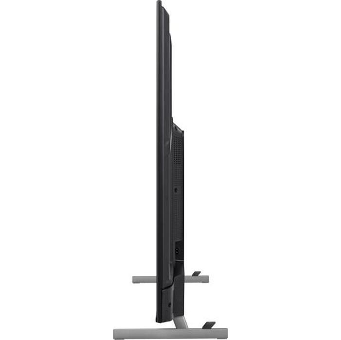 Televízor Hisense 65U6KQ (2023) / 65&quot; (163cm)