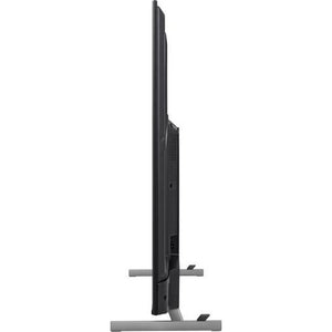 Televízor Hisense 65U6KQ (2023) / 65" (163cm)