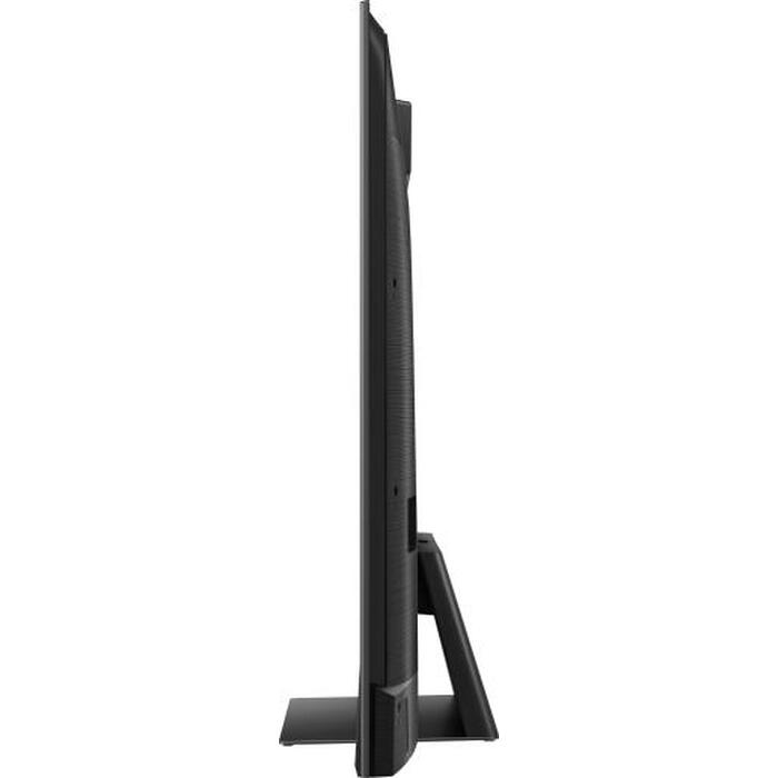 Televízor Hisense 65U8KQ (2023) / 65&quot; (163cm)