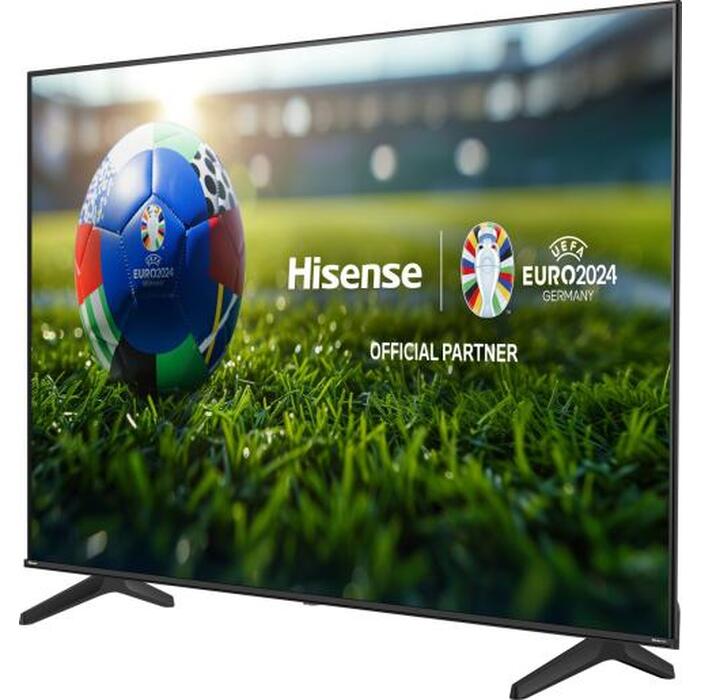 Televízor Hisense 75A6N (2024) / 75&quot; (191cm)