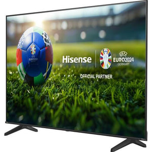 Televízor Hisense 75A6N (2024) / 75" (191cm)