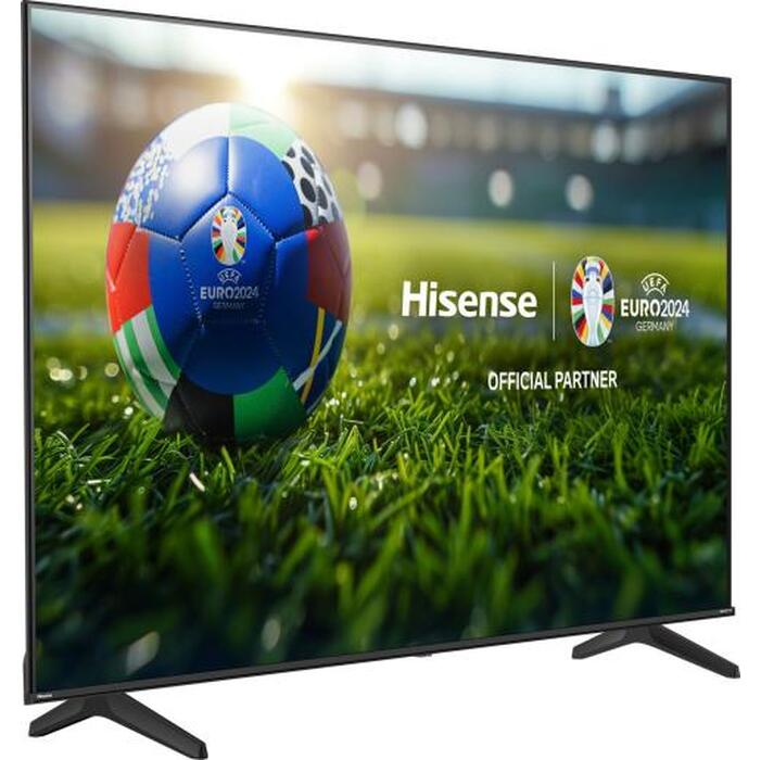 Televízor Hisense 75A6N (2024) / 75&quot; (191cm)