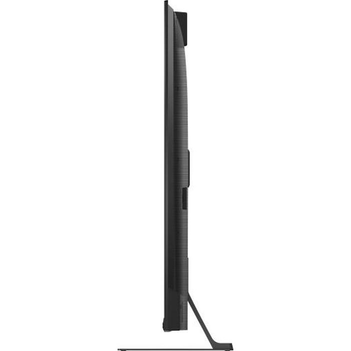 Televízor Hisense 75U8KQ (2023) / 75&quot; (191cm)