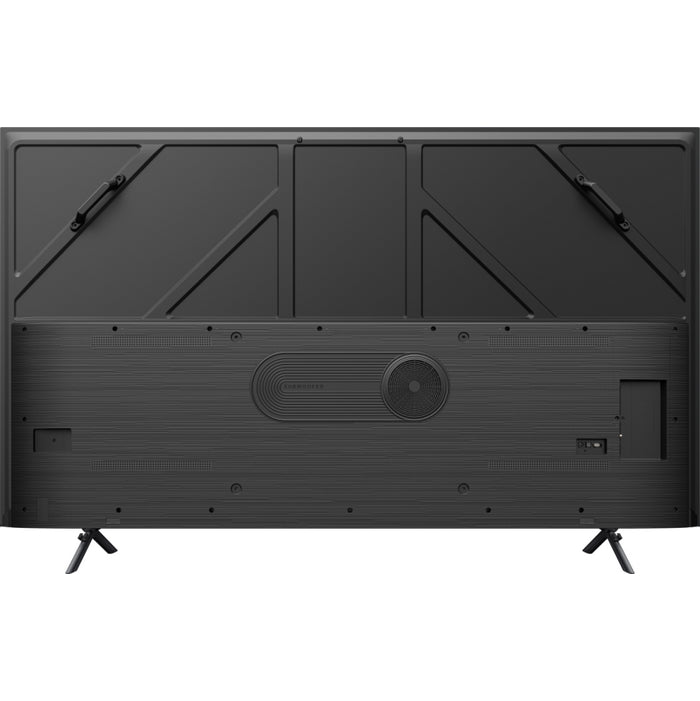 Televízor Hisense 85E7NQ Pro (2024) / 85&quot; (214cm)