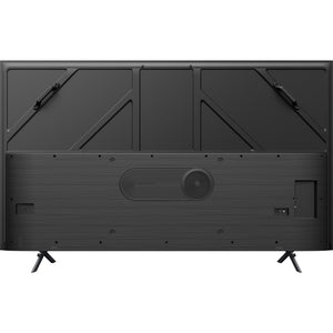 Televízor Hisense 85E7NQ Pro (2024) / 85" (214cm)