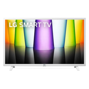 Televízor LG 32LQ6380 / 32" (80 cm) VYBALENÉ