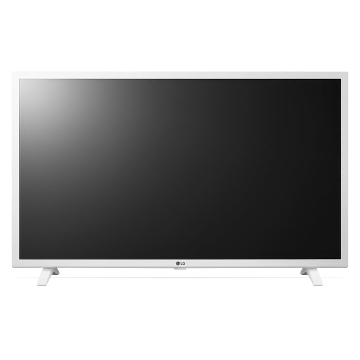 Televízor LG 32LQ6380 / 32&quot; (80 cm) VYBALENÉ