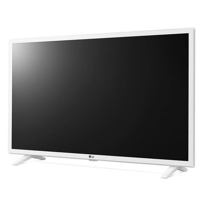 Televízor LG 32LQ6380 / 32&quot; (80 cm) VYBALENÉ