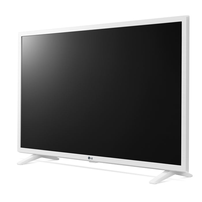 Televízor LG 32LQ6380 / 32&quot; (80 cm) VYBALENÉ