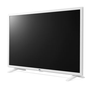 Televízor LG 32LQ6380 / 32" (80 cm) VYBALENÉ