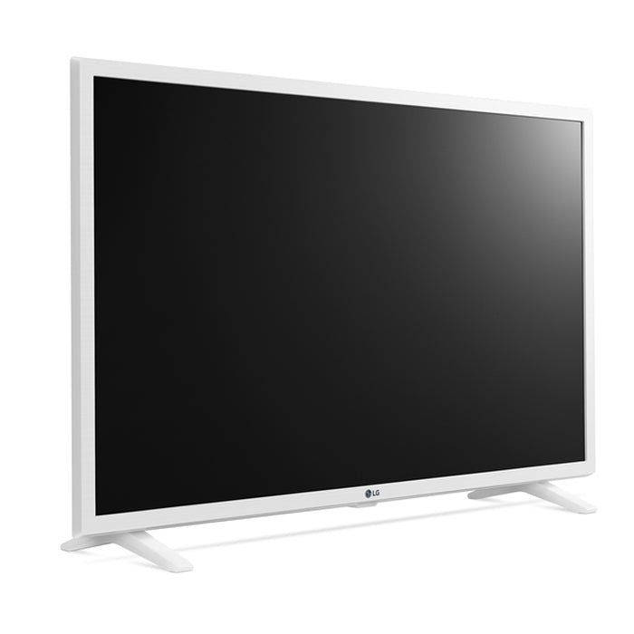 Televízor LG 32LQ6380 / 32&quot; (80 cm) VYBALENÉ