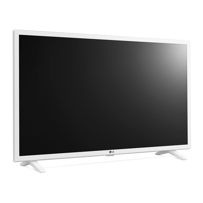 Televízor LG 32LQ6380 / 32&quot; (80 cm) VYBALENÉ