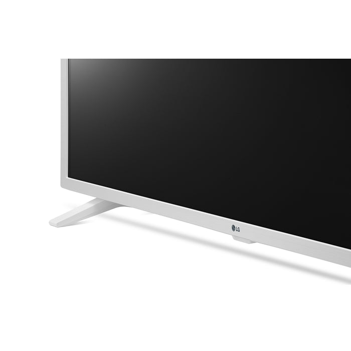 Televízor LG 32LQ6380 / 32&quot; (80 cm) VYBALENÉ