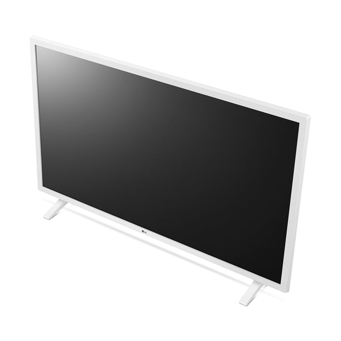 Televízor LG 32LQ6380 / 32&quot; (80 cm) VYBALENÉ