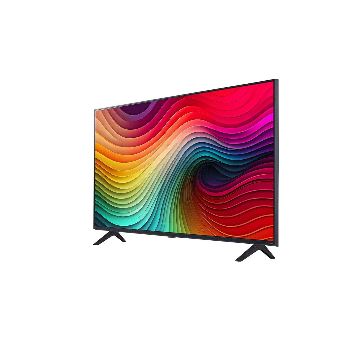 Televízor LG 50NANO81T / 50&quot; (127cm) VYBALENÉ