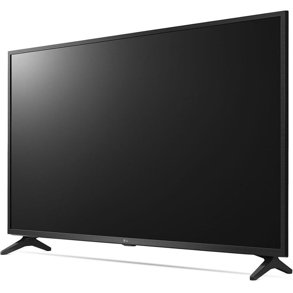 Televízor LG 50UP7500 (2021) / 50&quot; (126 cm)