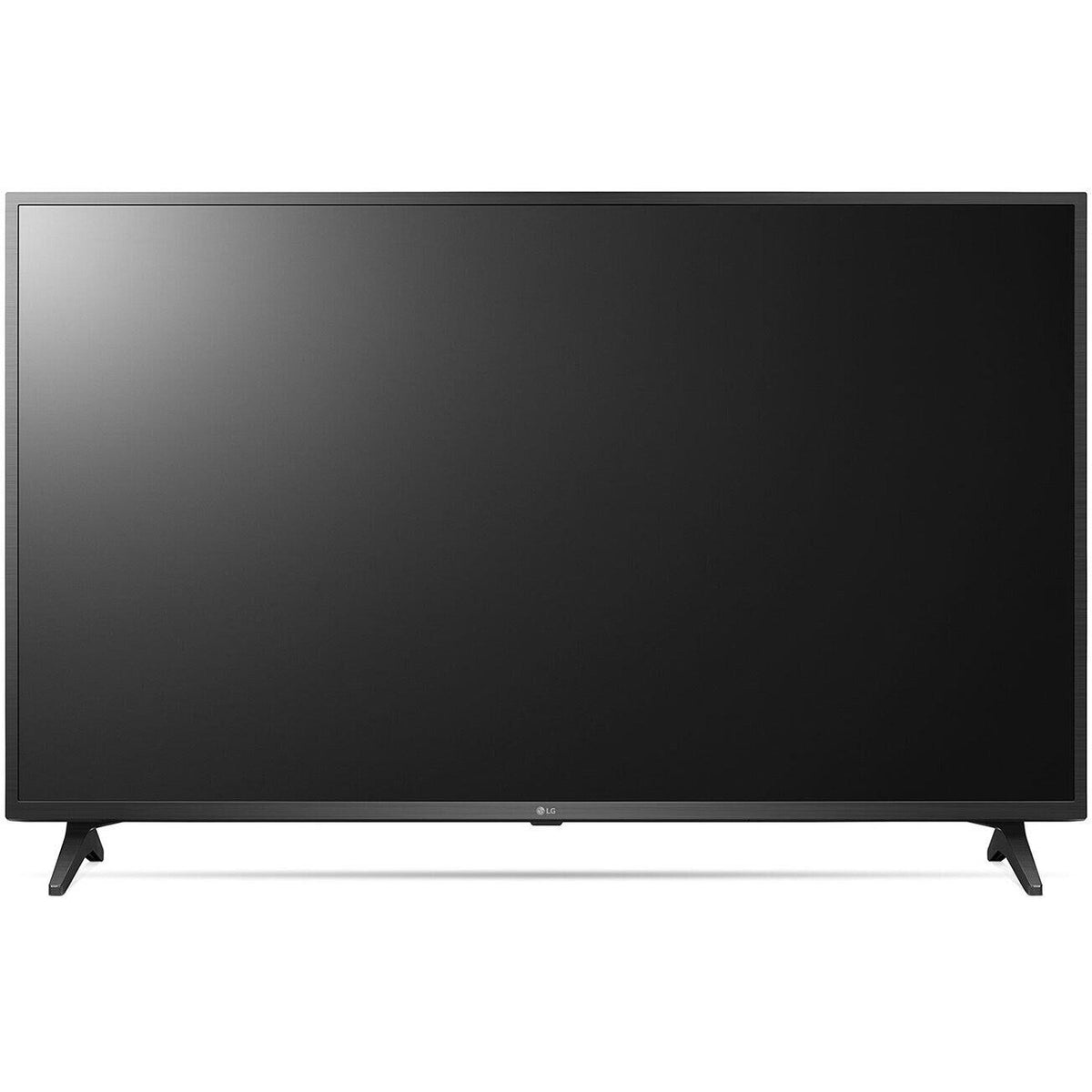 Televízor LG 50UP7500 (2021) / 50&quot; (126 cm)