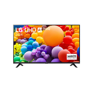 Televízor LG 50UT73006/50" (127cm) VYBALENÉ